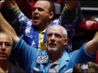 ...RIEN QUE LA VERITE partie 13