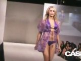 Best of Beach Bunny Swimwear 2011 @ Scottsdale Fashion Week