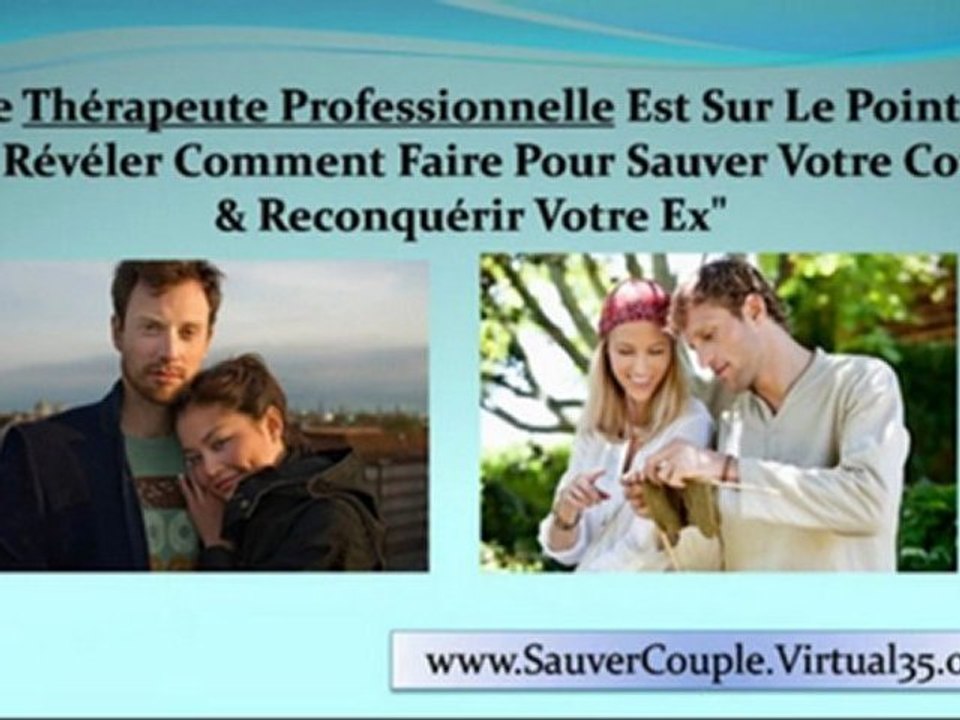 jalousie amoureuse - rupture amoureuse - jalousie maladive