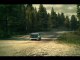 DiRT 3 Xbox 360 - Mud and Guts Car Pack - Ford Mustang GTR