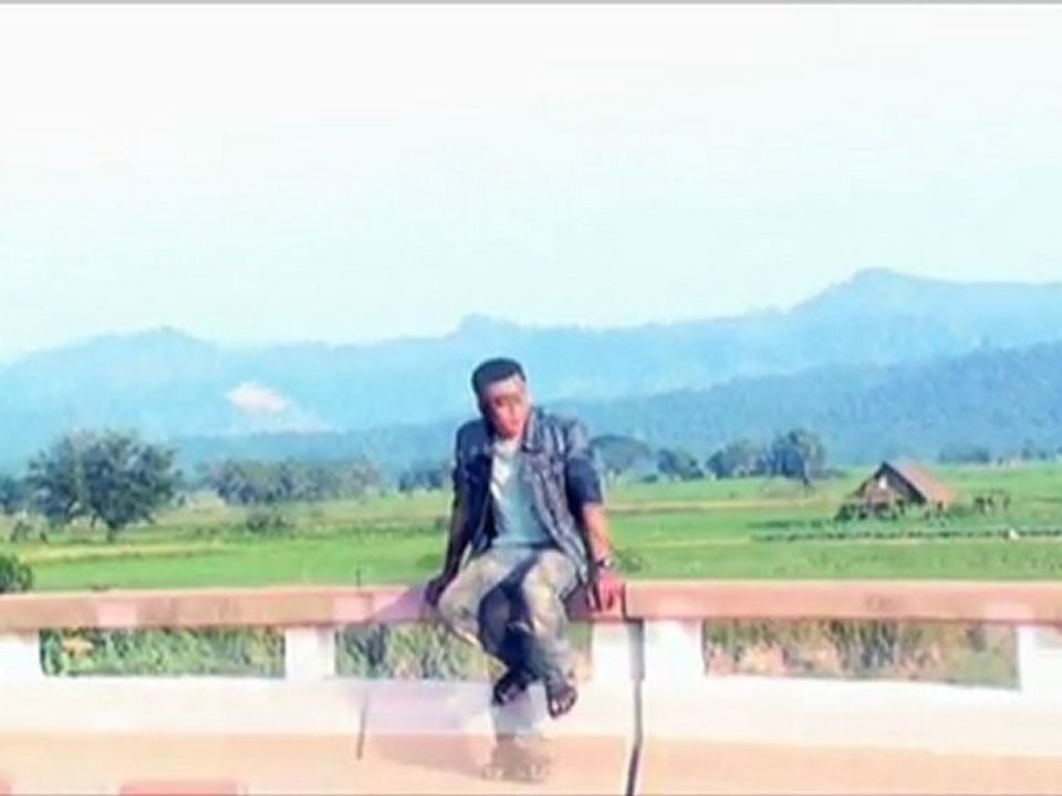TUAI LAI NI