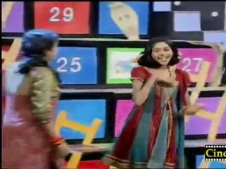 Cinevedika.net - Bhale chance le Jul 12 -1_clip1