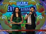 Entertainment Ke Liye Kuch Bhi Karega  - 12th July 2011 pt1
