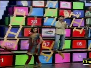 Cinevedika.net - Bhale chance le Jul 12 -1_clip2