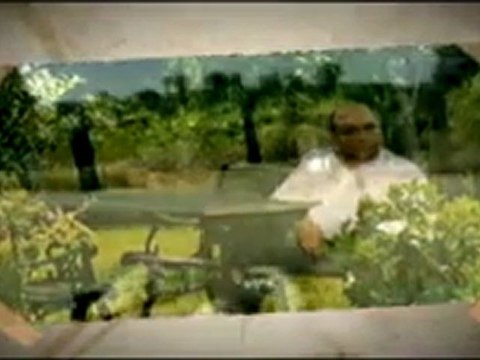 Kıvırcık Ali Unutamadım Yeni Klip 2011