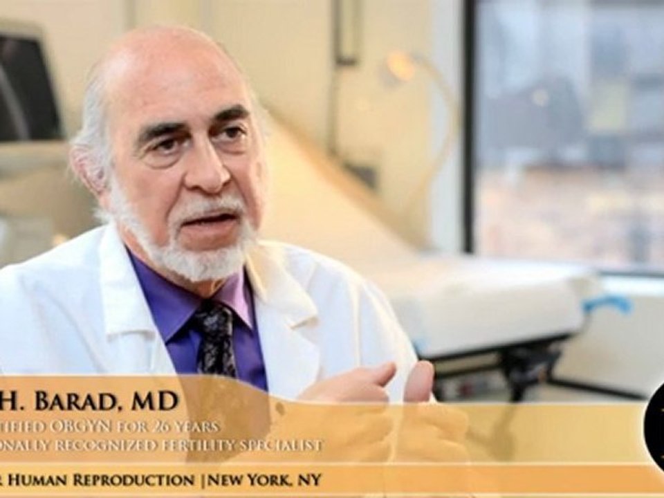 What causes Infertility? How is it diagnosed?