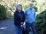 Dog Training Portland Oregon - Happy Clients of Canine Country