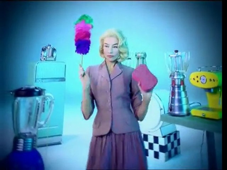 Les Voyageurs du Temps - L'Univers plastique