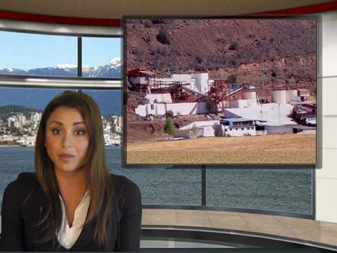 Avino Silver & Gold Mines Ltd. (TSXV: ASM) - News Alert