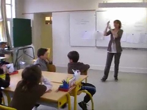 sciences cycle 3 mouvements corporels fc-mc-s1-e3-1