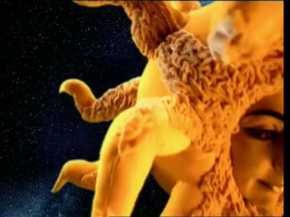 Les Voyageurs du Temps - Les classes d'étoiles