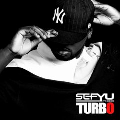 Sefyu_Turbo