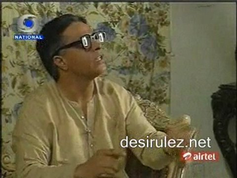 Byomkesh Bakshi - 12th july 2011 pt 3