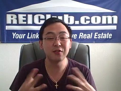 Wholesale Real Estate – Why New Investors Should Be Wholesaling Real Estate