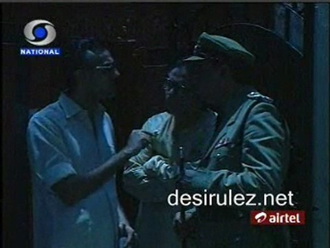Byomkesh Bakshi - 12th july 2011 pt 4