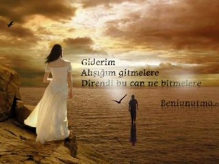 hüseyin ay._yıldızlar tutuşabilir