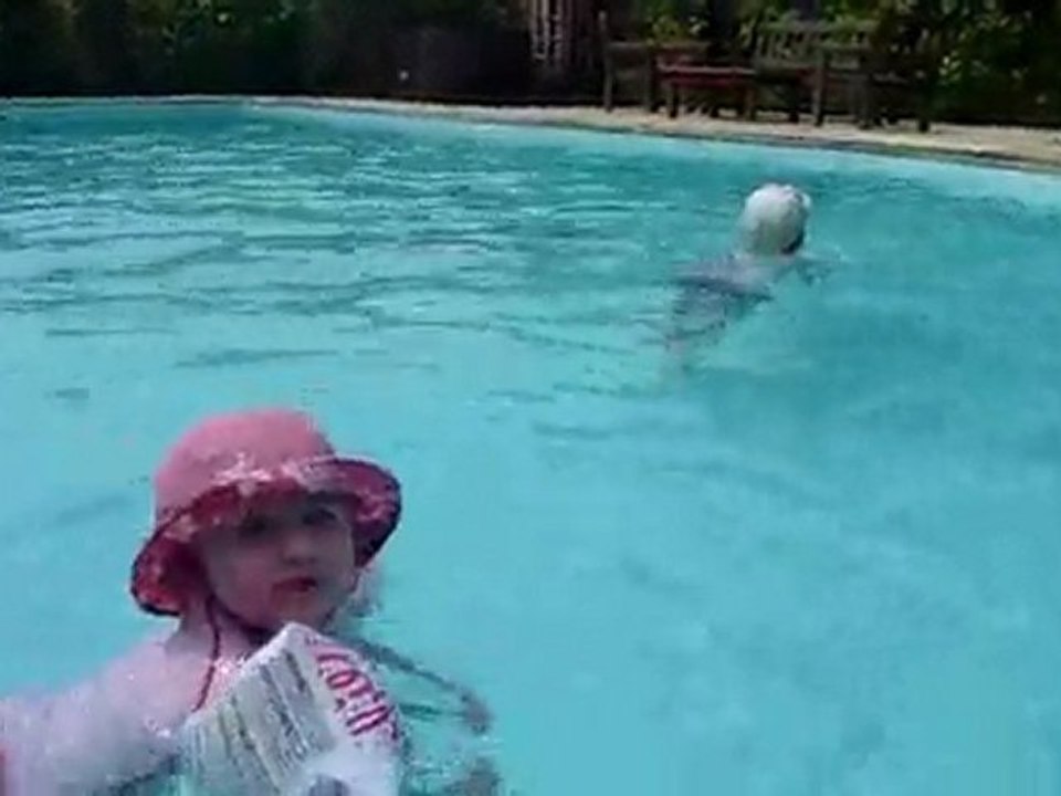 LULU NAGE AVI