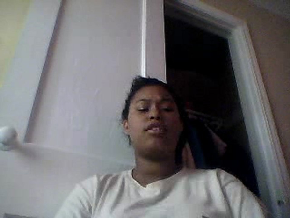 Dallas Moore singing Haruka Kanata by Asian Kung Fu Generation