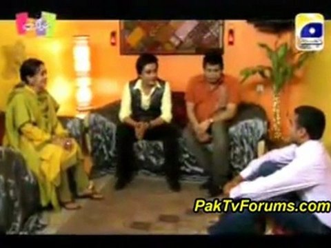 Sahir Lodhi tarang ad