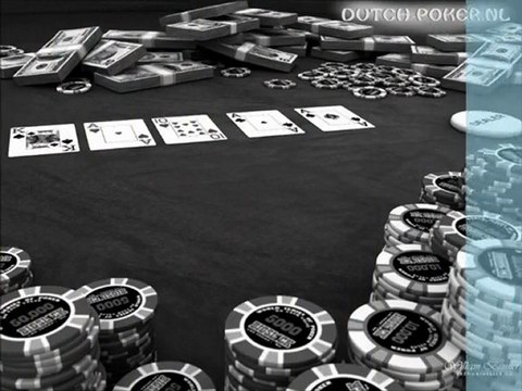 50$ free poker money (no deposit required)