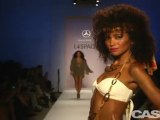 L*Space Swimwear 2010 @ Mercedes Benz Fashion Week Swim Miami