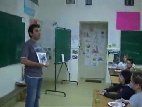 sciences cycle 3 mouvements corporels fc-mc-s2-e2-4