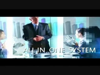 Bear Marketing System