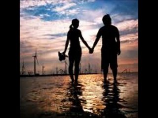 Şükrü Kekevi & Ufuk Marsu &  Gürkan - MAHŞERE KALSAM DA OLUR