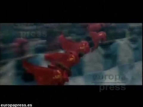 Emma Watson defiende a Daniel Radcliffe