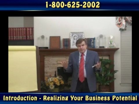 Dental Consulting & Dental E-mail Advertising Strategies Work For Dentistry Practice Owners