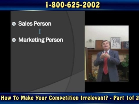 Dental Consulting With the Right Dental SEO For Dentists Develops New Dental Advertising Ideas