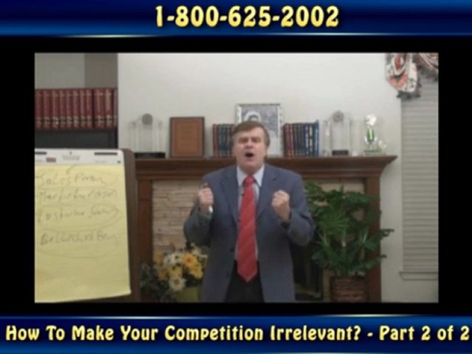 Dental Consulting For Dentists Using Yahoo Local Lists For Dentists Benefit Dentistry