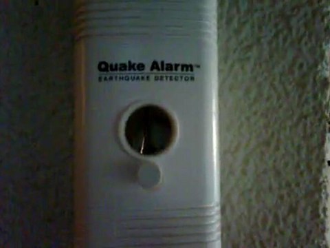 VID 00033-20110712-1740