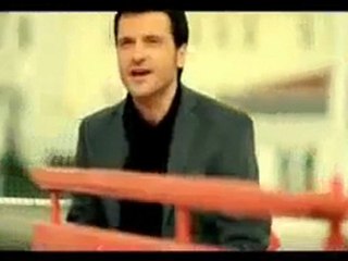 Seni çok ama çok seviyorum