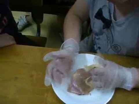 sciences cycle 3 mouvements corporels fc-mc-s2-e2-3