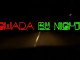 GWADA BY NIGHT #2