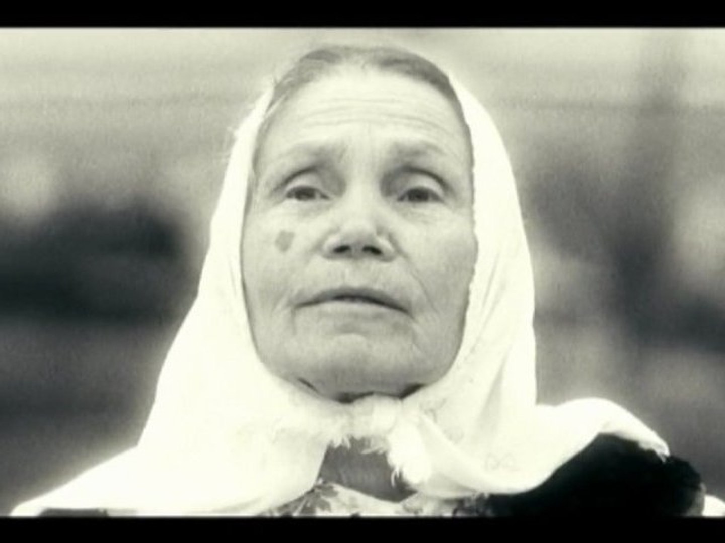 Film about film