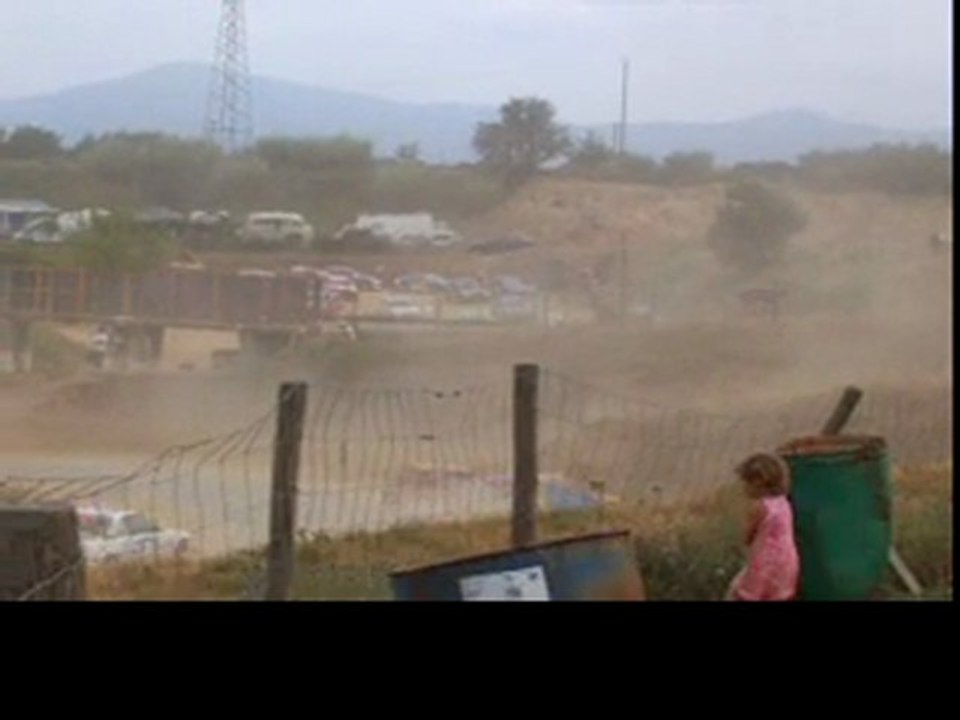 final t3 suite elne 2011