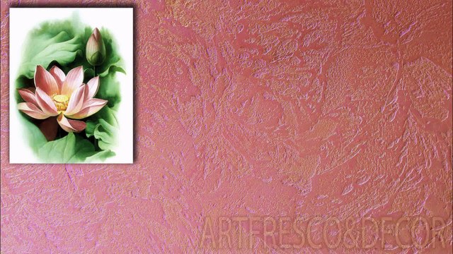 Best Modern Masters VENETIAN PLASTER art MARMORINO STUCCO APPLICATION