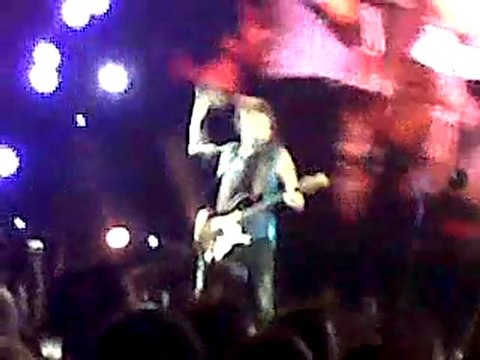 VID 00007-20110708-2203