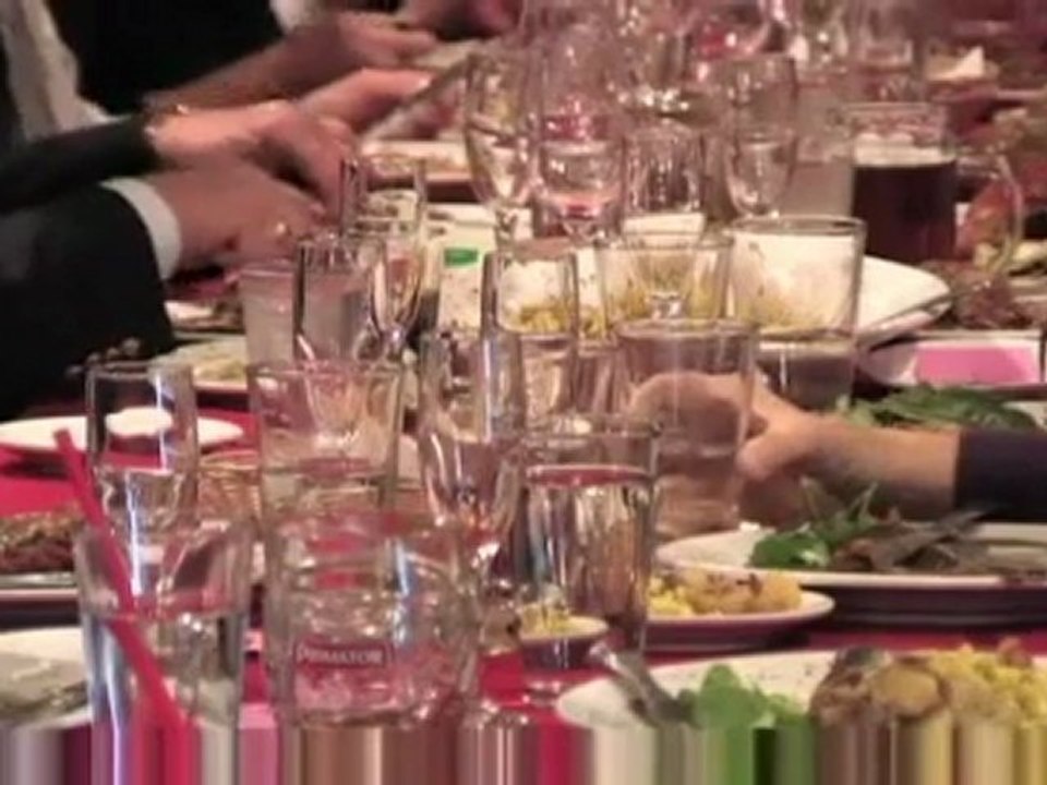 Old Europe Menu - Authentic European Cuisine on Sutter Street in Folsom, CA