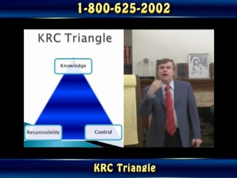 Dental Consulting For Dentists Using a Dentistry Web Marketing Consultant Benefits All Dentists