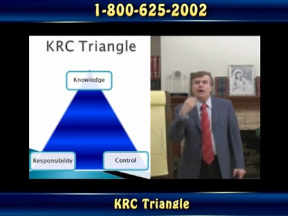 Dental Consulting For Dentists Using a Dentistry Web Marketing Consultant Benefits All Dentists