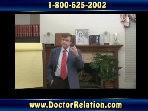 Dental Consulting For Dentist & Dentistry Public Relations Benefit All Dental Practitioners