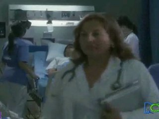 A Corazón Abierto Segunda Temporada Capítulo 68 - 2/2 Jueves 7 de Julio