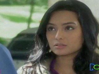 A Corazón Abierto Segunda Temporada Capítulo 68 - 1/2 Jueves 7 de Julio