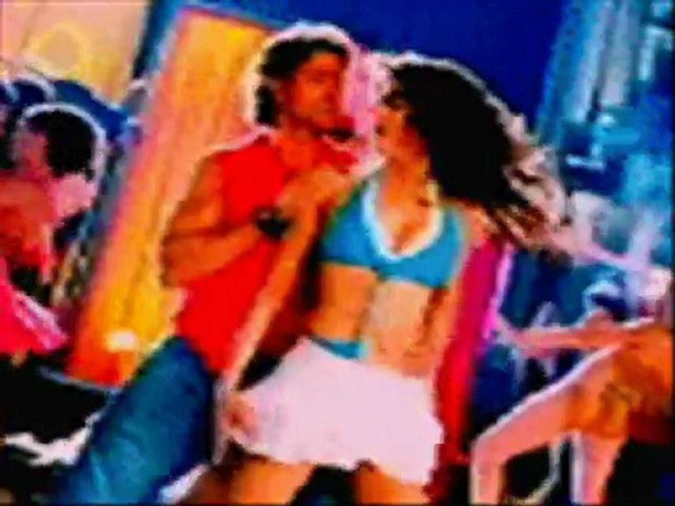 Przebój Lata 2011 NAJARANA ANKA TELEDYSK BUZIAKI SUPER MUZA