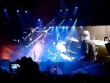 Metallica Sonisphere Amneville 2