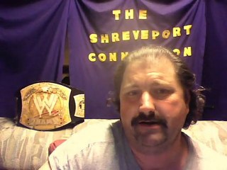 raw superstars and wwe news 7-11-2011