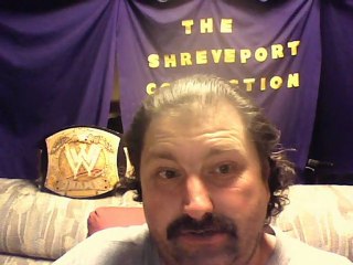 impact wrestling news and results for 7-14-2011